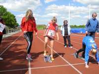 2014.05.03 - KM-Bahn 1-036